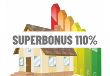 Frodi sconti fiscali in edilizia: alert di Entrate e Gdf (Il Sole 24 Ore)