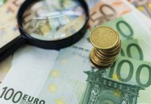 Riforma fiscale, spunti di riflessione per una riorganizzazione complessiva del sistema