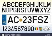 Auto con targhe estere senza più limiti in Italia: Entrate fiscali a rischio (Il Sole 24 Ore)