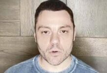 Battaglia legale tra Tiziano Ferro e fisco italiano: Tribunale pignora 9 milioni di euro