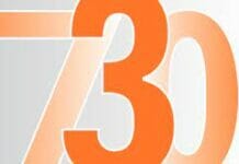 730, al via consultazione precompilata, dal 31 maggio possibili modifiche e invio
