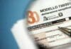 Data room: ultim’ora su rottamazione, affitti brevi e precompilata