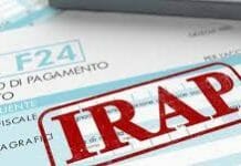 Irap, finanzia il sistema sanitario ed è a prova di elusione, un errore abolirla