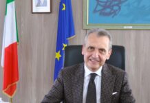 Carbone (Entrate): L’intelligenza artificiale pilastro fondamentale per rinnovamento Amministrazione finanziaria, ma a supporto del lavoro umano