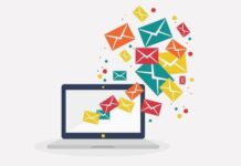 Accertamento sintetico sul reddito d’impresa o di lavoro autonomo, rilevante solo ai fini Irpef