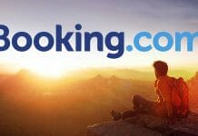Prenotazione e alloggio esentasse, Booking.com sotto la lente della Guardia di Finanza
