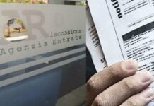 L’evasione fiscale costante del nostro sistema economico: dove cercarla, come combatterla