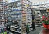 Vendi incassa e scappa dal fisco: ancora imprese “mordi e fuggi” individuate dalla Gdf di Milano (Italia Oggi)
