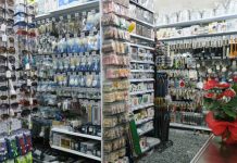 Vendi incassa e scappa dal fisco: ancora imprese “mordi e fuggi” individuate dalla Gdf di Milano (Italia Oggi)