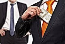 L’immunità fiscale dei manager da deroga diventa legge: in dirittura d’arrivo la “normalizzazione” voluta dal governo Meloni