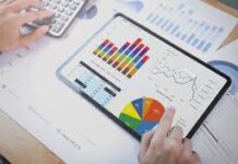 Lo studio: affrontare la regressività ai vertici del sistema tributario italiano, un quadro di tassazione ottimale con rendimenti del capitale eterogenei