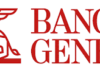 IL FISCO FA PACE CON BANCA GENERALI E LO STATO CI RIMETTE LE SANZIONI DAL 2014 AL 2019