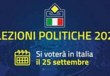 Elezioni 2022: il Fisco nei programmi dei partiti