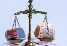 Delega fiscale: Visco, a parità di reddito prelievi differenziati in misura incomprensibile e ingiustificata