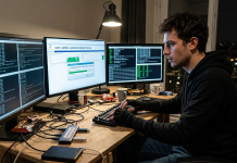 Cyberattacco di Ferragosto in Francia: pirati informatici rubano al fisco i dati di 678mila contribuenti