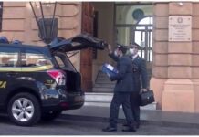 Zero tasse e molti prestanome: l’imprenditore cinese frodava il fisco col sistema “apri e chiudi” (Il Secolo)