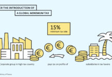 Premi Nobel per un’imposta minima sui super-ricchi: “E’ quella di cui abbiamo bisogno in un’epoca di fortune in forte crescita”