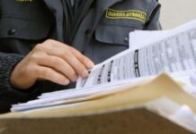 La crisi dell’accertamento sintetico