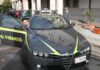 Finanza scopre Maxi frode nelle sale slot da 4,5 milioni con Pos abusivi: sette indagati (VareseNews)