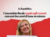 Irpef, la progressività smarrita mina il ruolo redistributivo del fisco