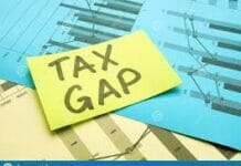 Santoro, riduzione tax gap di 3 punti obiettivo ambizioso ma possibile