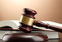 Transazione fiscale, niente Cram Down fiscale senza una complessiva ristrutturazione del debito