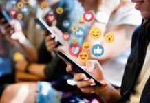 Cina, influencer e social media: nuove regole sui guadagni online