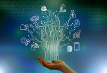 Banca d’Italia: utilizzo I.a. e interconnessione banche dati fondamentali per efficienza del sistema fiscale