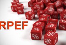 Aliquote Irpef tra apparenza e realtà