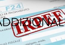 Il Piemonte aumenta l’Irpef fino al 2026 per compensare le minori entrate da tre aliquote (Sole24Ore)