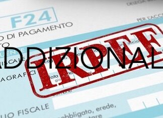 Fiscalità locale: forte disomogeneità territoriale dell’imposizione su cittadini pari reddito, penalizzato il Sud