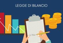 Irpef: la legge di bilancio introduce nuovi regimi sostitutivi, sistema più complesso e meno equo