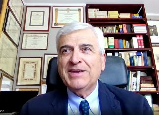 Spese fiscali, chi più ha più prende Forum con Maria Grazia Pazienza e Massimo Romano