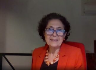 Riforma Irpef: “Più complessa meno equa” forum con Silvia Giannini e Vincenzo Busa