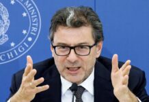 La legge di bilancio 2026 e l’Irpef, si aggravano le disuguaglianze “verticali” e “orizzontali”