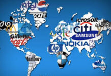 Multinazionali, i profitti nascosti: ecco quanti soldi perdiamo