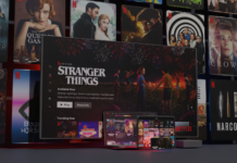 Netflix “patteggia” con fisco italiano, contestata per la prima volta al mondo una “stabile organizzazione occulta”