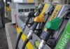 Crisi energetica: fisco solo misura tampone, la soluzione è riprogrammare subito i 14 miliardi di fondi UE nella conversione green