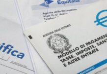 Dalla rottamazione quater un regalo insperato (?) a chi froda il fisco