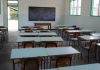 riparte il “progetto scuola” Monterotondo