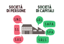 L’immunità fiscale dei manager: una deroga molto discutibile al principio di responsabilità personale