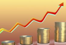 Lef: tassare super ricchi per finanziare sviluppo, cooperazione e promuovere l’equità fiscale