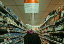 Caro prezzi: furti nei supermercati in crescita, perdite per 4,12 miliardi l’anno. In aumento anche aggressioni fisiche e verbali agli addetti