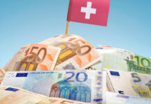 Svizzera: un referendum abroga l’imposta sul valore locativo della proprietà abitativa