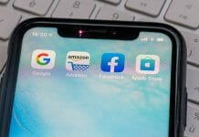 Web tax, tra rischi di doppia imposizione e sovrapposizioni con l’Iva