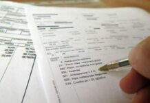 Nuovo cuneo fiscale: nel 2025 buste paga più leggere per i redditi da 10 a 35 mila euro