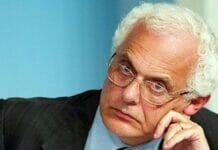 Visco: delega fiscale, cronaca di un disastro totale