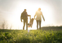 La cultura della rottamazione mina patto sociale e welfare universale